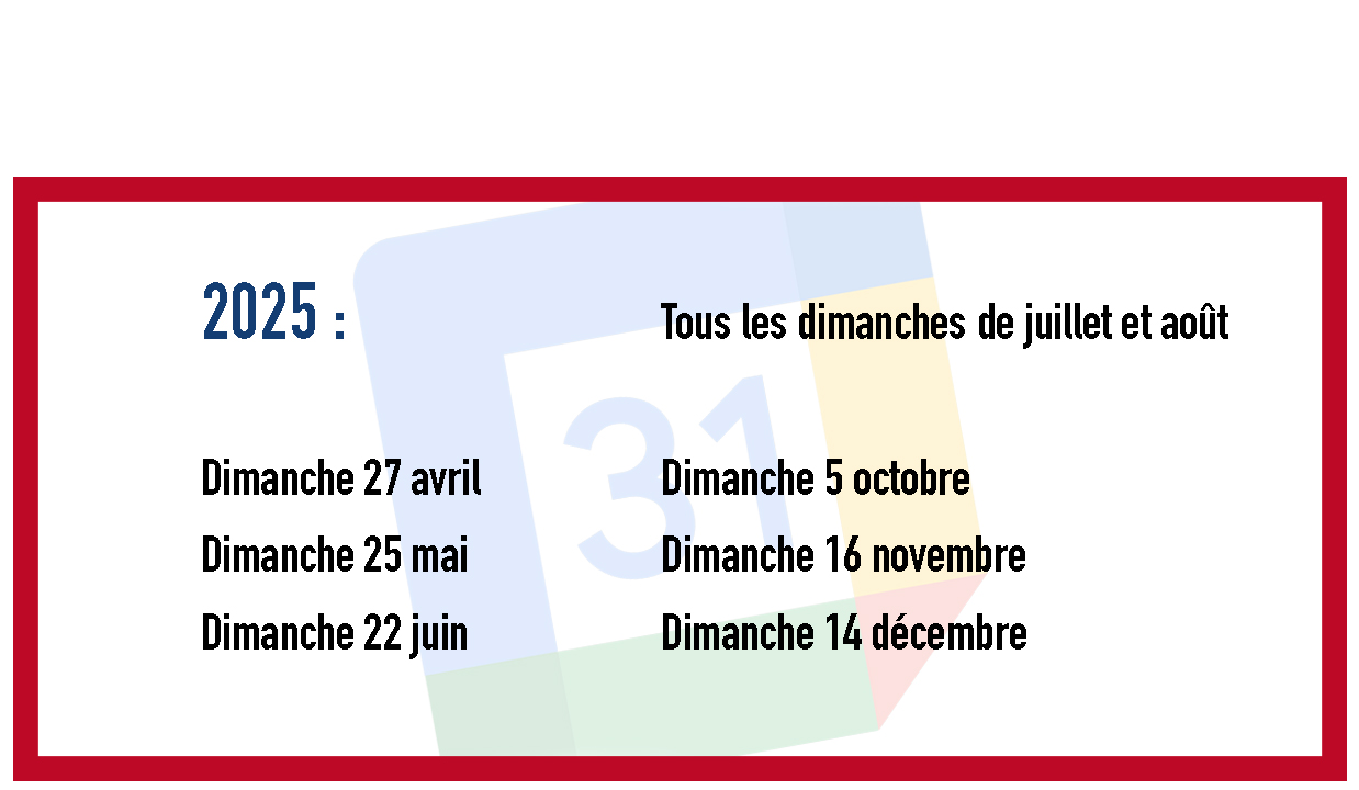 dates - Saut à l'élastique Rodez 4 dates 2025 saut à l'élastique rodez aveyron
