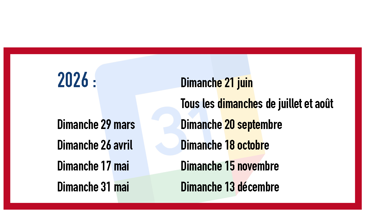 dates 2026 saut élastique aveyron occitanie