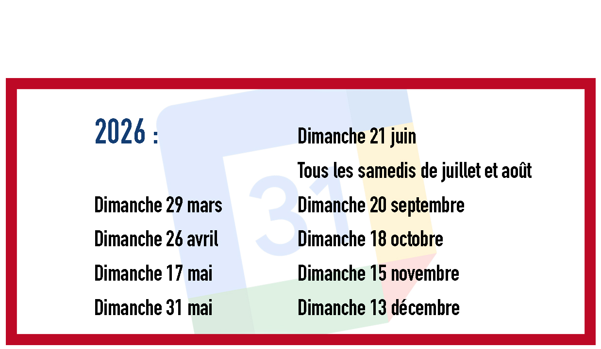 Rodez saut élastique bungee jump aveyron